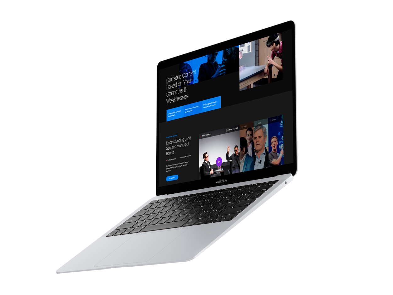 assetprova1